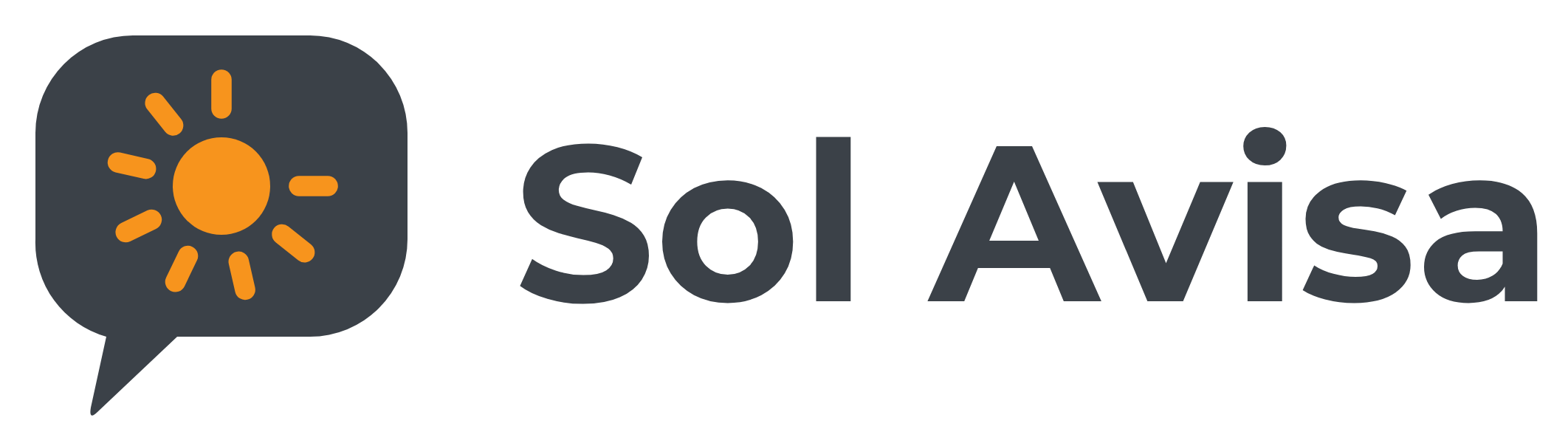 Sol Avisa